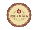 https://www.logocontest.com/public/logoimage/1380855593Apple n Rose 5.png
